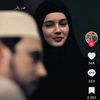 muhammadimran92261