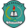 SMAN 2 BANJARSARI