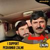 user028138128