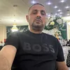 valentinsamir1