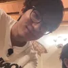 wisteriaundermybarefeet
