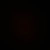 user109010_