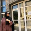 _esmaa_esmaa_