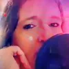 flofie64