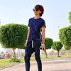 alshmyry2805297745505