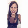 tamara__pavlovic