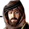 user6019861670553