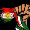 kurdistan.k0