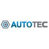 AUTOTEC