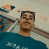 momdf35
