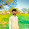 waheedgujjar642