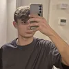 kuba_palosz