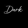 drz505dark