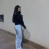 __miireiia_