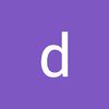 dhalk31