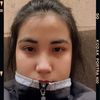 shairajaneacuna