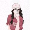 princesssajid9000