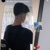 el22vispwr