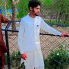 waqassheikh1771waqas