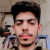 mirzaabdulrahman42