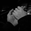 asmayyy46