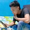ahmadarsaputra