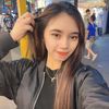 evi_purnama2