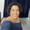 christineconde706