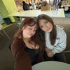 abbeywhit_priv