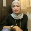 titinsuprihatin617
