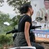 ptrimhrdika