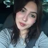 useer0929