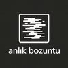 AnlıkBozuntu