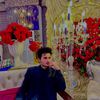 m.anas__1