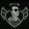 gaber_7.81