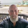 pineapple_hut_florida