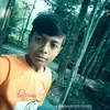 user3140877399241