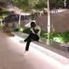 mr.doha256