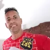gilmardiniz255
