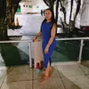 alaidefonseca379