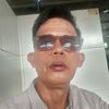 mnasir2119