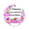 user9537018879906