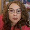 araceli802