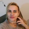 user1578293262132