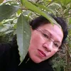 anamariatorresvie