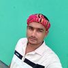 user9861444112640