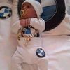 chadou_chouchou2