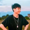 tuan04122006