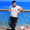 abboud.sahloul