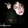 badqueen416